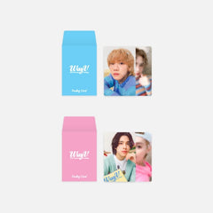 wayv-random-trading-card-set-