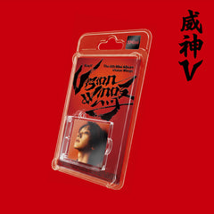 wayv-vision-wings-8th-mini-
