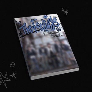 wei-the-feelings-7th-mini-