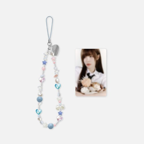 WENDY Beads Strap Wish You Hell Official MD - main image