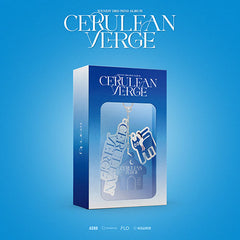 wendy-cerulean-verge-3rd-mini-