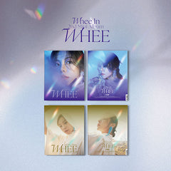 whee-in-whee-2nd-mini-album-2-