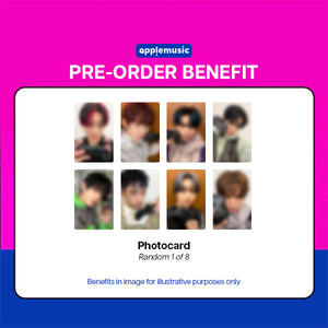 whib-bang-out-4th-single-album
