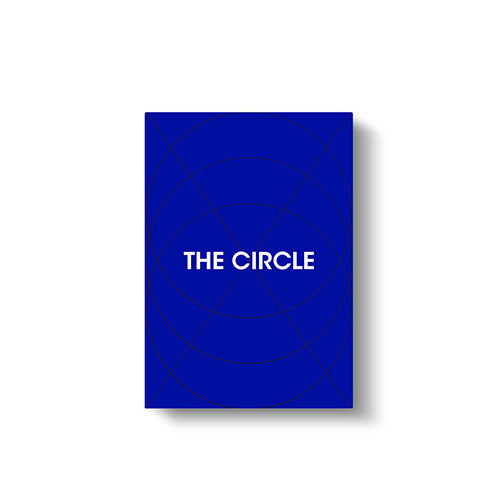 WINNER THE CIRCLE 2022 Concert KiT Video - main image