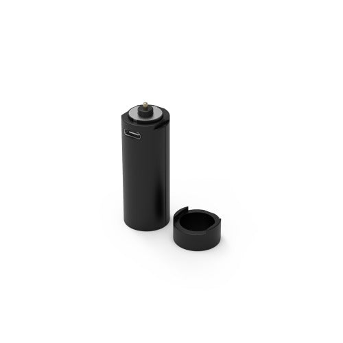 WITH POWER Rechargeable Light Stick Battery - main image