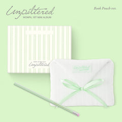 wonpil-unpiltered-1st-mini-