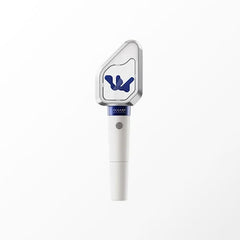 WOODZ - Official Light Stick [Ver. 2] - K PLACE