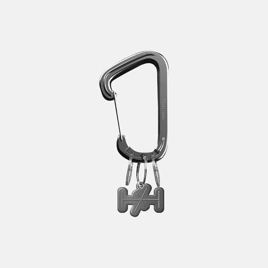 Xdinary Heroes Carabiner Beautiful Mind WORLD TOUR FINALE IN SEOUL Official MD - main image