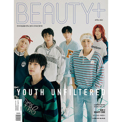 xdinary-heroes-cover-beauty-