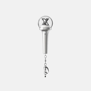 xdinary-heroes-lightstick-mini xdinary-heroes-lightstick-mini