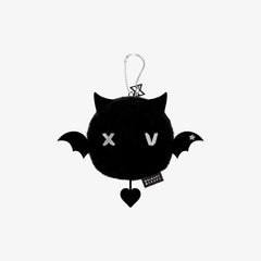 Xdinary Heroes - Plush Keyring ['LIVE and FALL' Concert Official