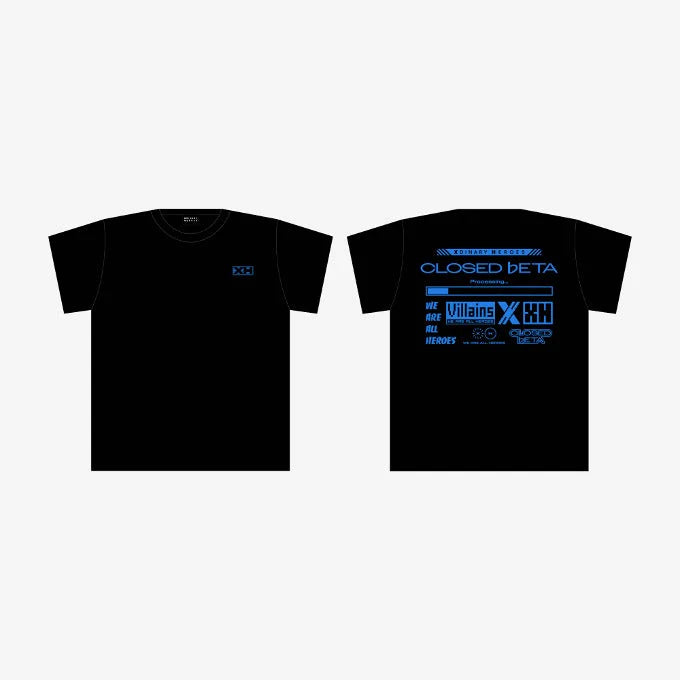 Xdinary Heroes - Albums & Merchandise - K PLACE