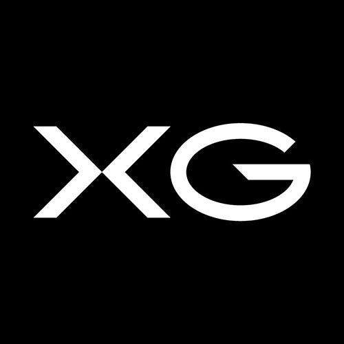 XG 1st Album Solo Ver - main image