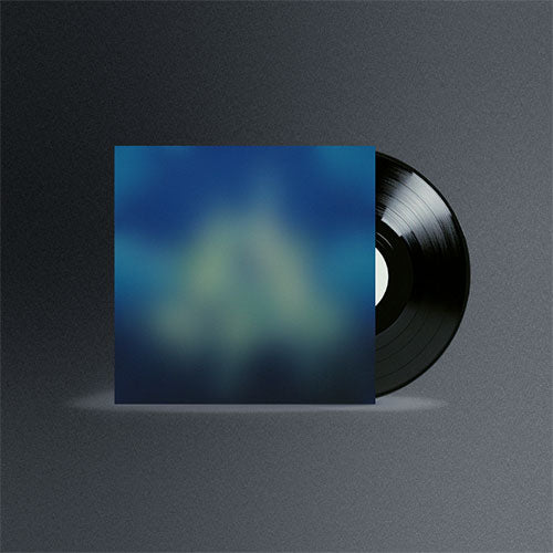 XG - AWE [2nd Mini Album - XG Ver.] - K PLACE