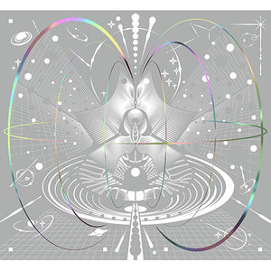 xg-million-places-6th-single-