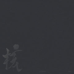 XG - THE CORE [1st Album - Vinyl Ver.] - K PLACE