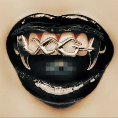 xg-woke-up-5th-single-album-