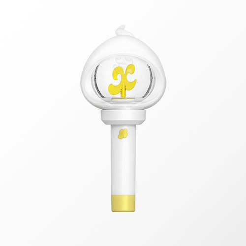 xikers - Official Light Stick Main Image