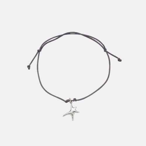 XngHan&Xoul - Bracelet -2026 XngHan&Xoul Fanmeeting Let's Glow Official MD - Main Image