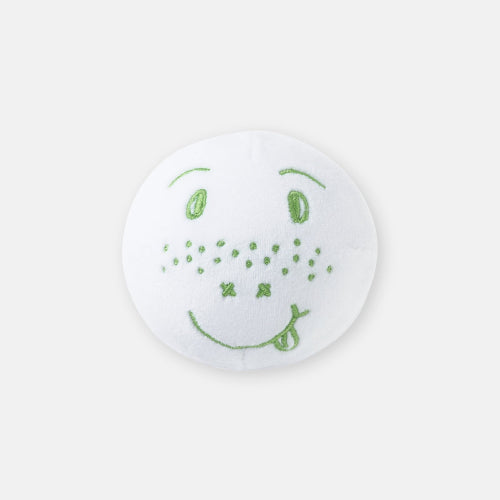 XngHan&Xoul - Stress Ball - 2026 XngHan&Xoul Fanmeeting Let's Glow Official MD - Main Image