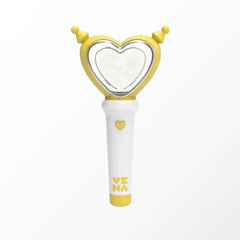 送料無料 いつまで yena-official-light-stick-main アイドル