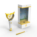 yena-official-light-stick-main