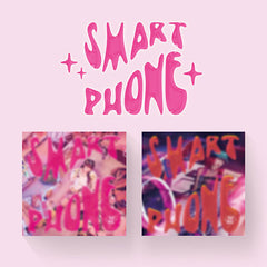 YENA smartphone 特典トレカ YENA smartphone 特典トレカ - メルカリ