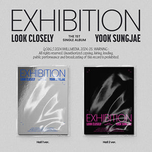 Ｔｈｅ　ｐｈｏｔｏｂｏｏｋ　ｏｆ　Ｓｏ　Ｊｉｓｕｂ Amazon.com: So Ji sub Road Photo Essay book The Way Korean