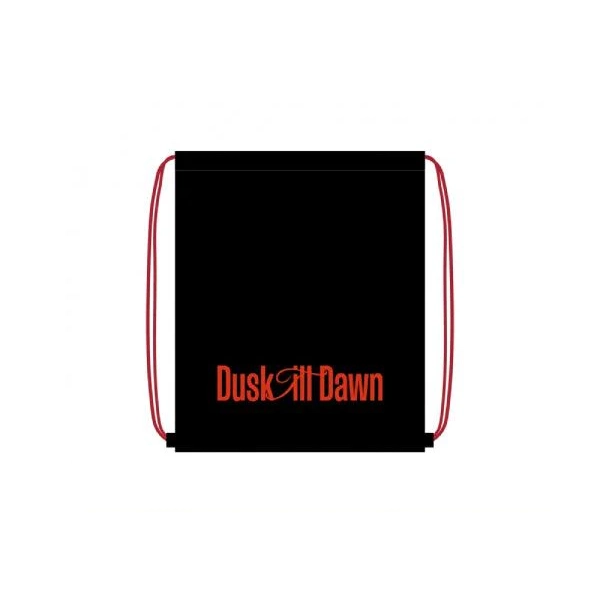 YOON SAN-HA String Bag 2024 Fan Concert Dusk Till Dawn Official MD - main image