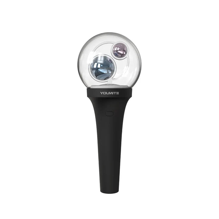 YOUNITE Official Light Stick - main image
