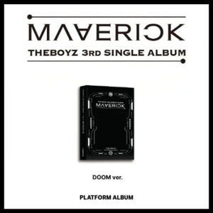 ケビン セット THEBOYZ カフェ maverick ytlZnHlyADQPI1wSPNZPVVvceKGP01