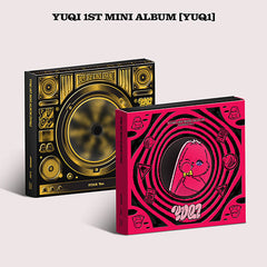 yuqi-yuq1-1st-mini-album-main-
