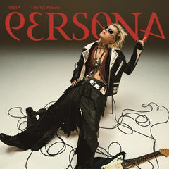 yuta-persona-1st-album-limited