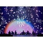 zerobaseone-2024-fan-con-in-