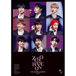 zerobaseone-2024-fan-con-in-