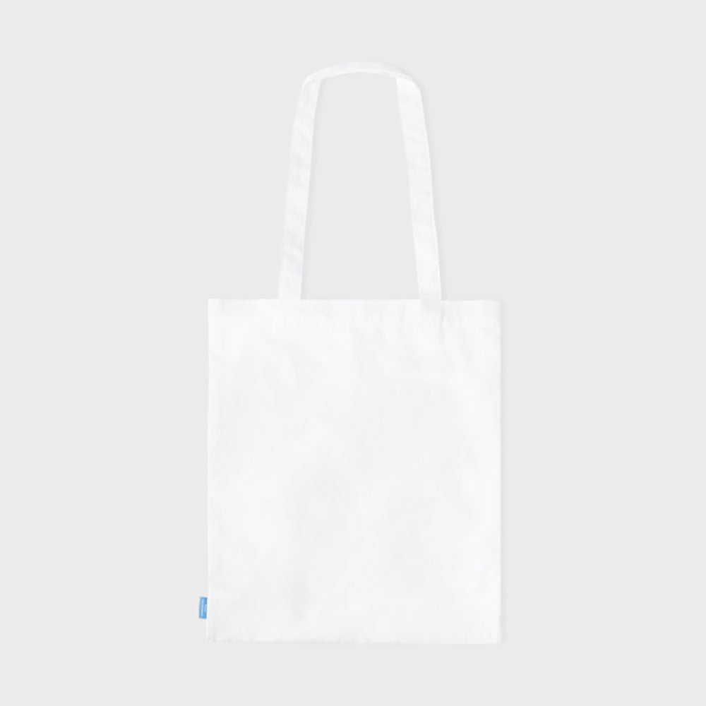 ZEROBASEONE - Eco Bag [You had me at HELLO Official MD] gallery image 3