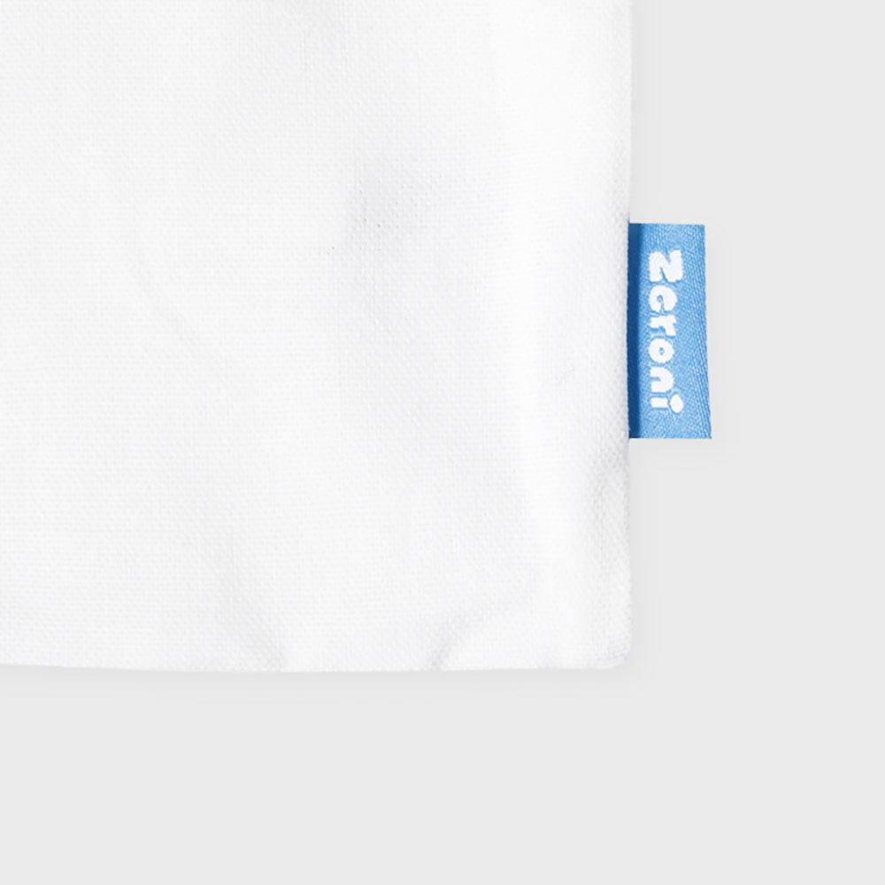ZEROBASEONE - Eco Bag [You had me at HELLO Official MD] gallery image 6