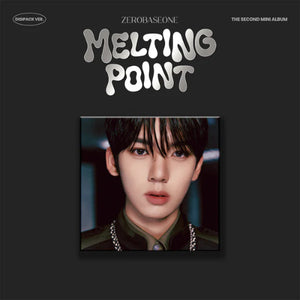 SEVENTEEN CARATLAND 2024 CARATZONE PHOTOCARD | eBay