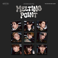 zerobaseone-melting-point-2nd-