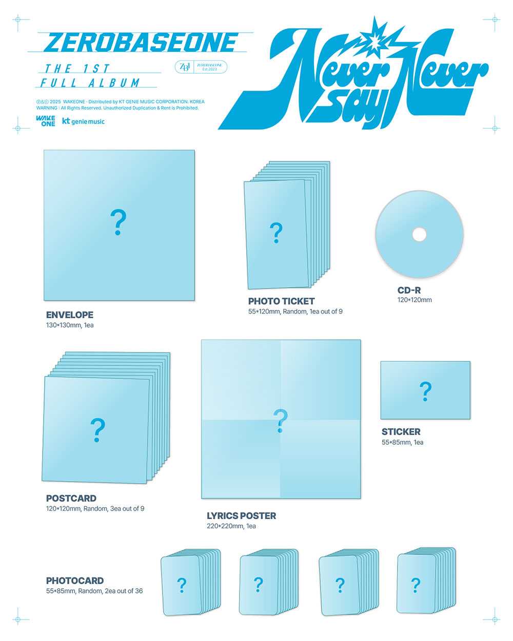 SLAM DUNK 完全版 #1-24 ＋ 10days after SLAM DUNK 完全版 #1-24 ＋ 10days after SLAM DUNK 10 DAYS