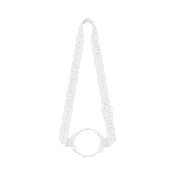 ZEROBASEONE Official Light Stick Strap 2024 The First Tour TIMELESS WORLD Official MD main image