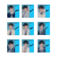 zerobaseone-photo-slogan-2024-