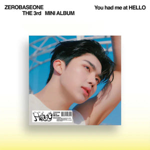 zerobaseone-you-had-me-at-