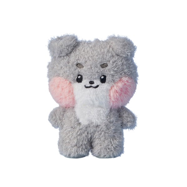 Gunini ZEROBASEONE - Zeroni Minini Plush Doll - K PLACE