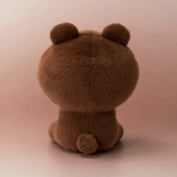 ZEROBASEONE - zeroni FLUFFY Wonderland Medium Plush - K PLACE ZEROBASEONE - zeroni FLUFFY Wonderland Medium Plush - K PLACE