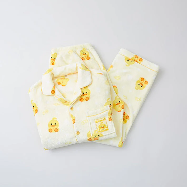 ZEROBASEONE - Zeroni taenini Pajamas KIM TAE RAE main image