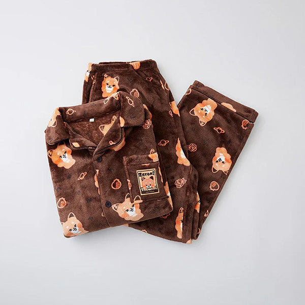 ZEROBASEONE Zeroni thewnini Pajamas SEOK MATTHEW main image