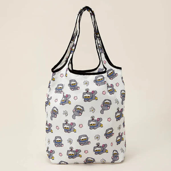 ZOandFRIENDS Market Bag ZOandFRIENDS Lucky Shop POP-UP - Main Image 1