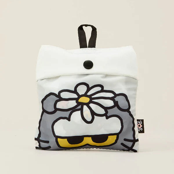 ZOandFRIENDS Market Bag ZOandFRIENDS Lucky Shop POP-UP - Main Image 2