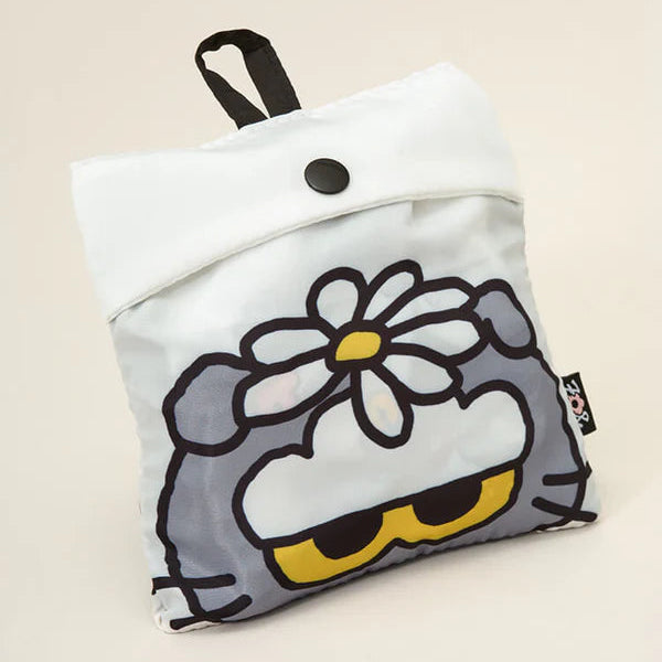 ZOandFRIENDS Market Bag ZOandFRIENDS Lucky Shop POP-UP - Main Image 4